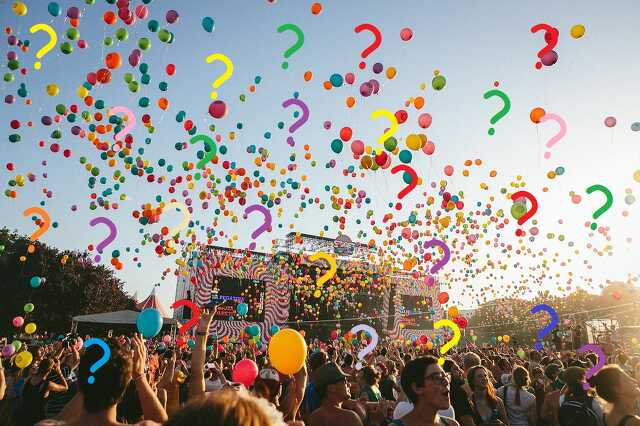 sziget?