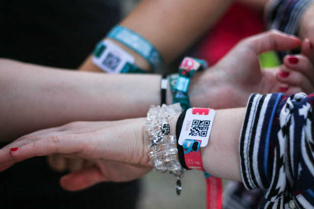 Sziget 
