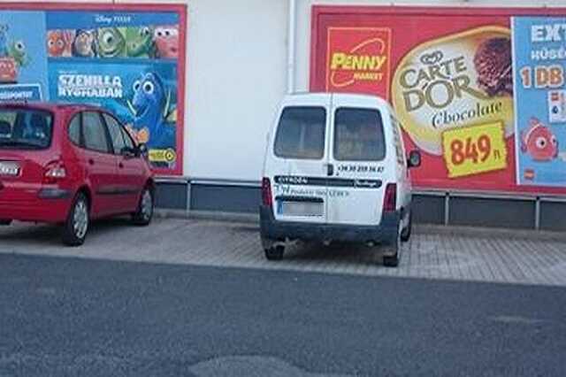 kép