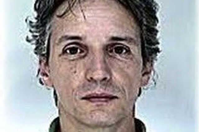 dr. Stamatiu Dan