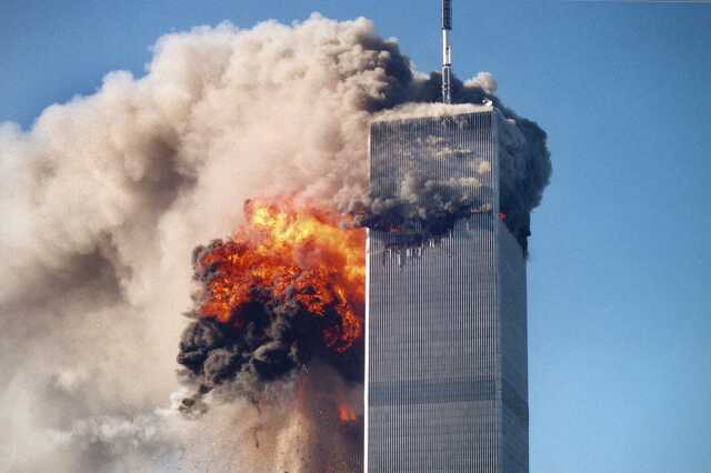 9/11