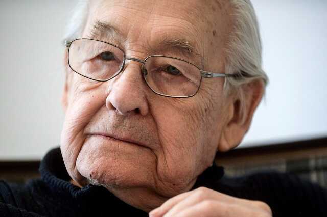 Andrzej Wajda