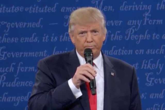 Donald