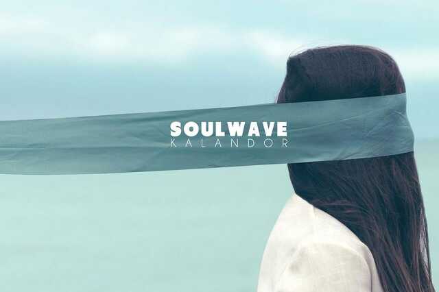 Soulwave