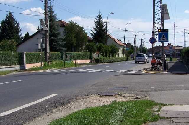 címlap
