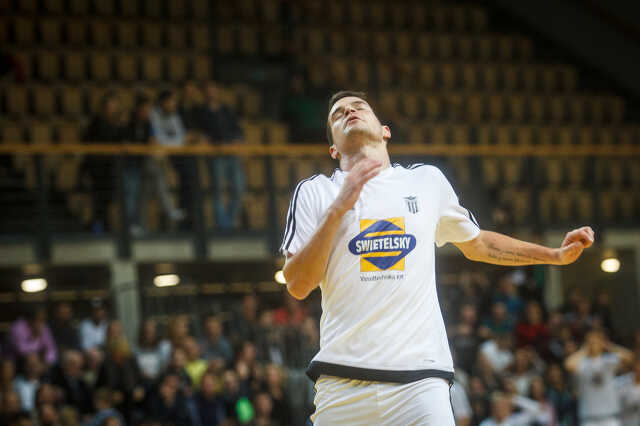 Swietelsky-Haladás VSE - MVFC Berettyóújfalu 