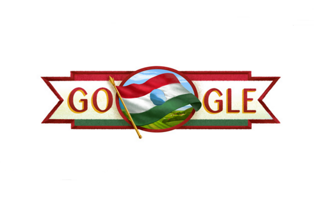 Google 1956