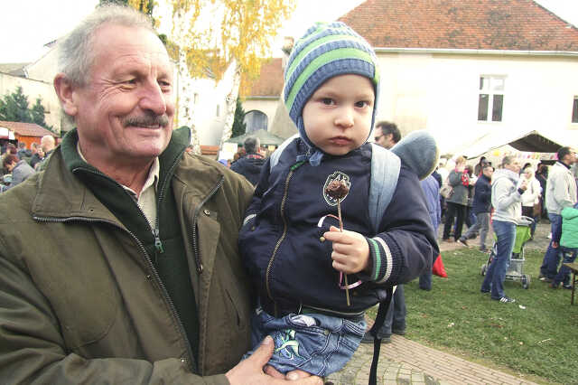 Orsolya napi vásár 2016