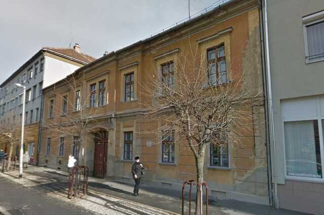 Kőszegi utca 44.