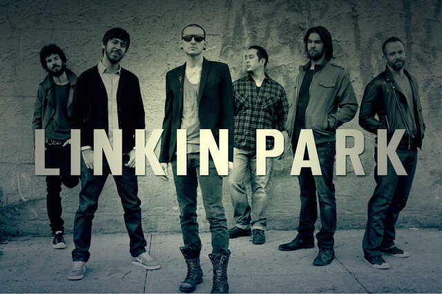 Linkin Park