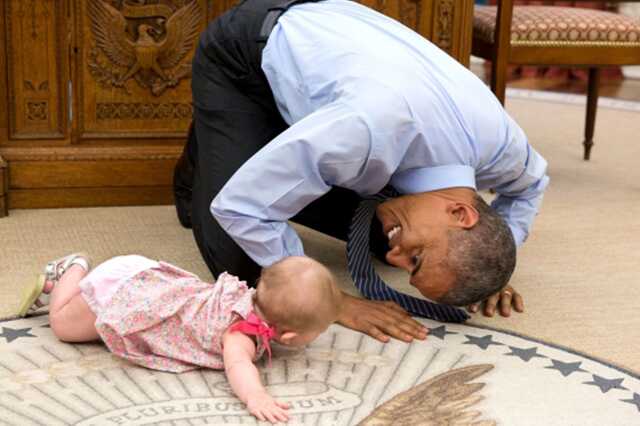 Obama