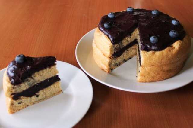 Torta