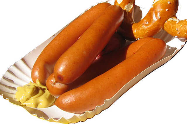a jó virsli