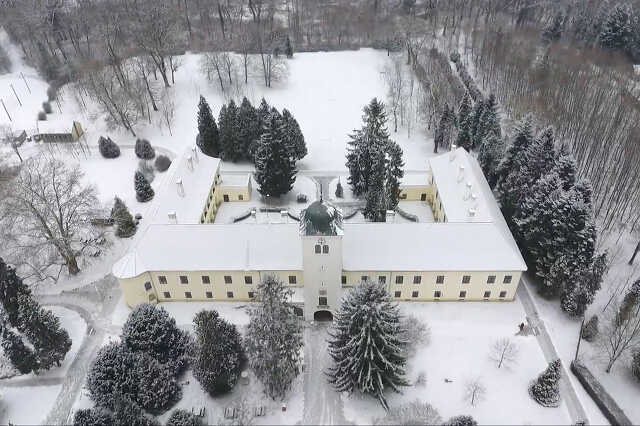 Csákánydoroszló