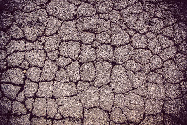 Végtelen darabos puzzle
