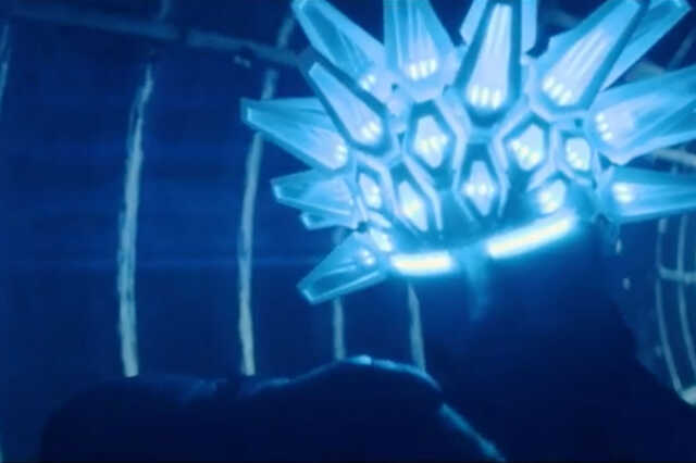 Új Jamiroquai