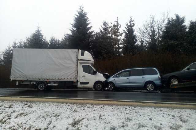 Kisunyom baleset címlap