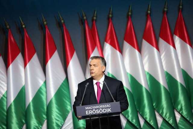 Orván Viktor évértékelője 2017