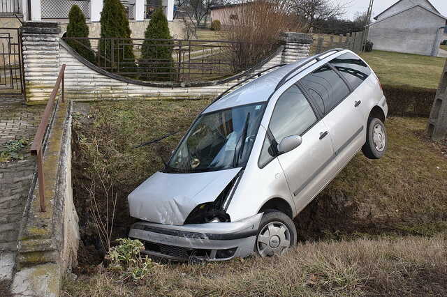 Bet