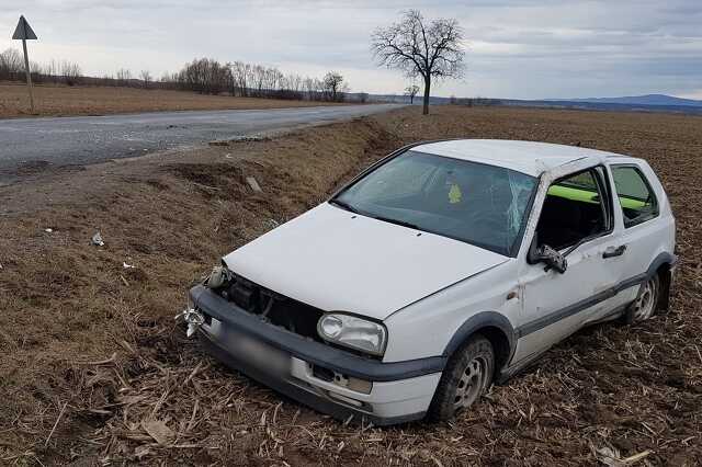 Címlap