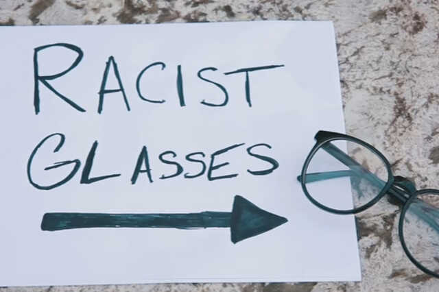 rasszista