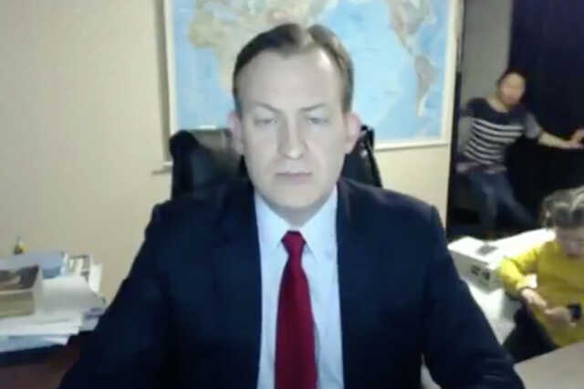 bbc guy