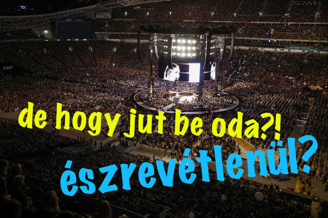 hogy