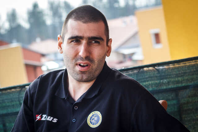 Ivan Zsigeranovics