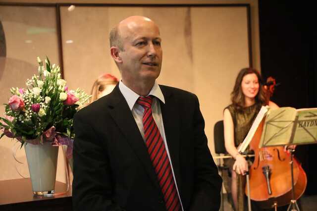 Kalló Zsolt
