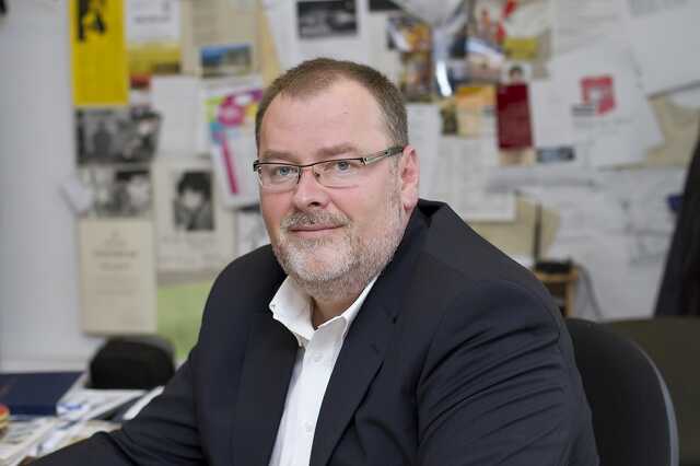 Pócza Zoltán