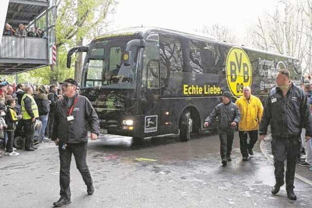 Dortmund