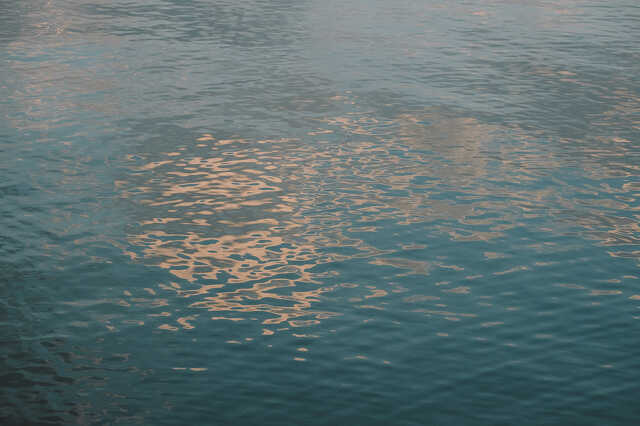 Balaton