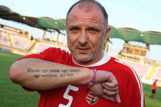 Urbán Flórián