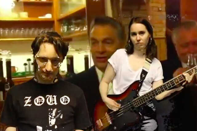 Dehidratált fejek 