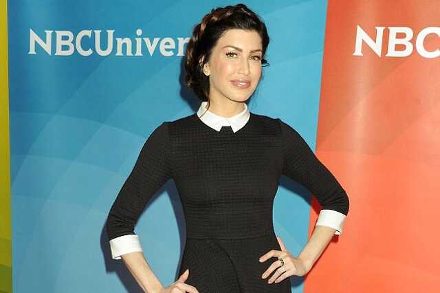 Stevie Ryan
