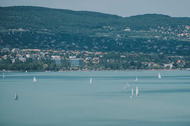 Balaton