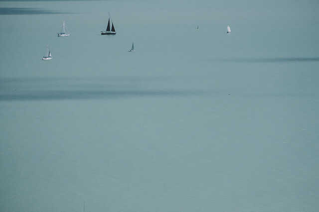 Balaton