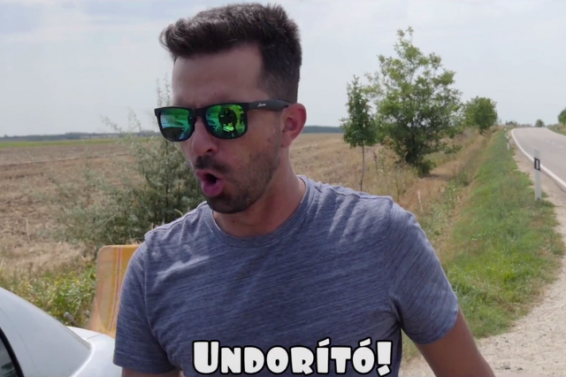 Pamkutya Despacito