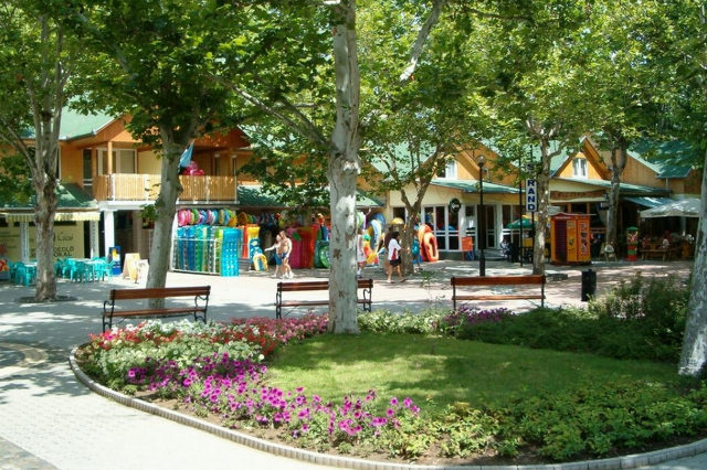 Balatonboglár