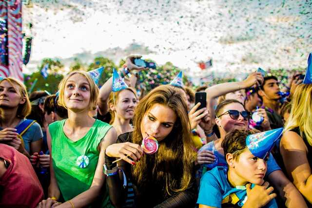 Sziget