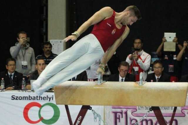 Berki Krisztián 