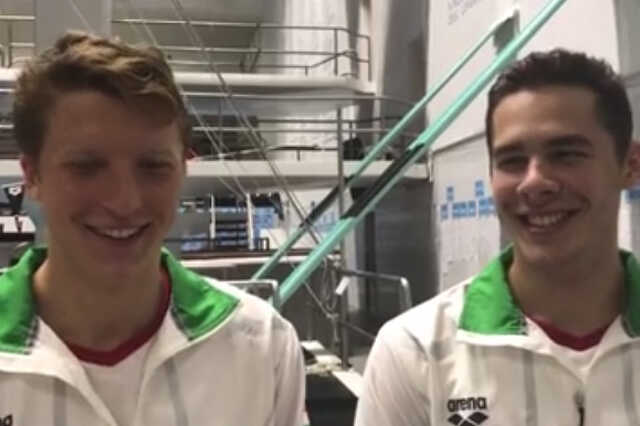 Barta Marci