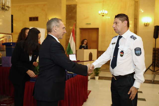 Sztanik Krisztián