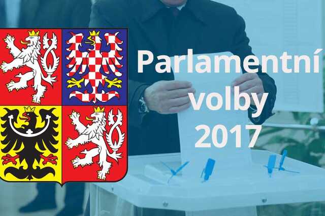 Választások Csehországban