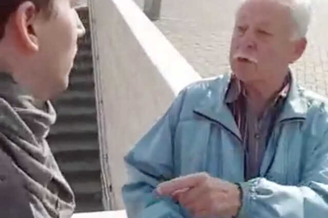 A Fidesz és a Soros-terv