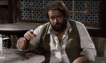 Óraátállítás