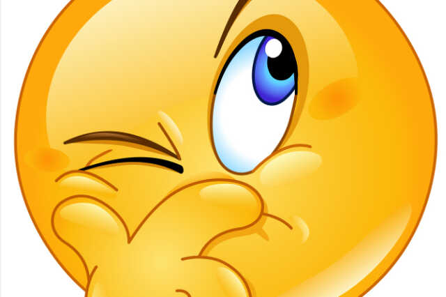 emoji