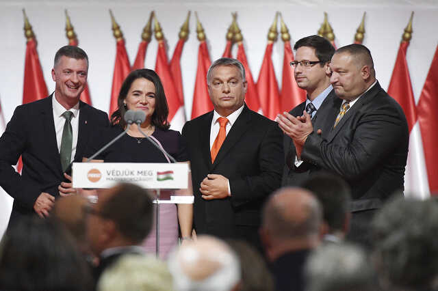 Orbán Viktor