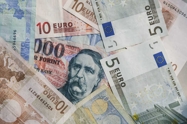 Euro vagy nem Euro...