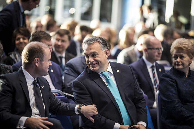 Orbán Viktor